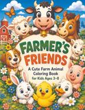 Farmer's Friends