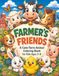 Farmer's Friends