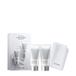 Sensai SILKY PURIFYING DOUBLE CLEANSING COF 75ml + 75ml Set