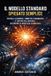 Il Libri GmbH La Scienza Spiegata Semplice-Il Modello Standard Spiegato Semplice Paperback