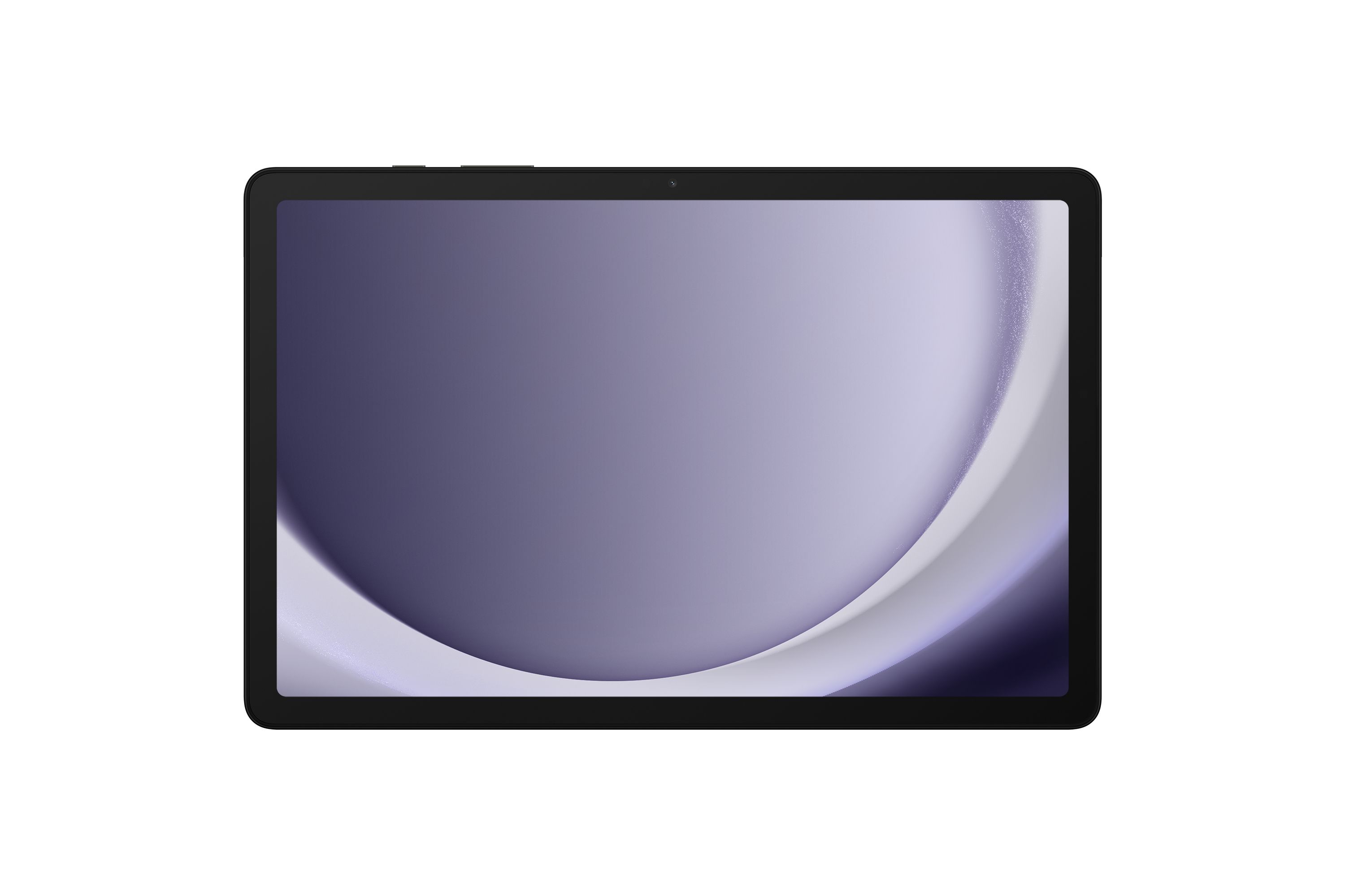 Samsung Galaxy Tab A9+ / WiFi / 128 GB / Gray