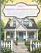 Cozy Homes Coloring Book: 31 Relaxing House Illustrations for Stress Relief, Mindful Relaxation, and Creative Expression