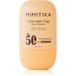 Mimitika Sun Bescherming tegen zonnestraling 50 ml