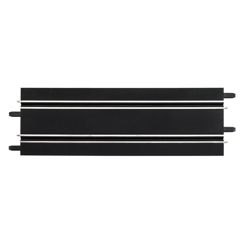 Carrera Carrera Go Straights 342 mm