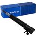 SACHS Amortisseur pour SUZUKI: Grand Vitara (Ref: 317 107)