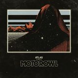 Atlas Motorowl Atlas LP