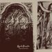 Antiphonals Sarah Davachi - Antiphonals (Coloured Vinyl LP)