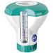 Gre Accessories Distributeur flottant pour comprimés 20g