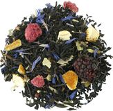 De Kruidenbaron Romanov Imperial thee - Zwarte thee, Citrus, 100 gram