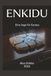 Enkidu: Eine Sage