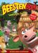 Beestenboel Deel 1 DVD