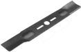 Westfalia Universele reserve mes 38cm