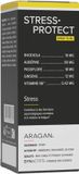 Lecitone Aragan Synactifs Stress Protect Spray 15 ml