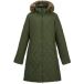 Regatta Parka femme Fionne