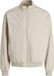 JACK&JONES JJECHARGE STAND COLLAR BOMBER NOOS - Heren - Buitenjassen