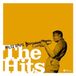 Miles Davis The Hits - Some Of His Most Brilliant Studio Performances