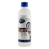 Care + Protect Ontkalker Huishoudelijke apparaten Vloeistof (concentraat) 500 ml