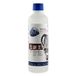 Care + Protect Ontkalker Huishoudelijke apparaten Vloeistof (concentraat) 500 ml