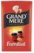Grand Mère Café moulu familial, 250 g