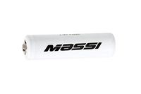 Batterij Massi Batterij Massi EAX