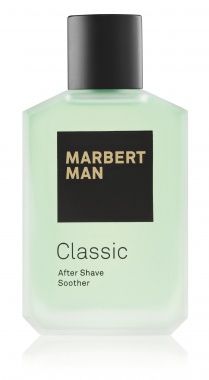 Marbert Man Classic Aftershave Soother 100ml