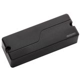 Fishman EFI PRF-MS8-TA2 Fluence Tosin Abasi Pickup Set Black