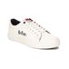 Lee Cooper Chaussures LCW23441650L
