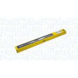 MAGNETI MARELLI Balai d'essuie-glace avant 000723114329