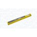 MAGNETI MARELLI Balai d'essuie-glace avant 000723114329