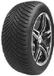 Linglong Green-Max All Season 215/60 R17 100V XL BSW