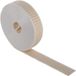 Schellenberg 34503 Rolluikband 23 mm x 4,5 m - System MAXI, wit