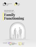 ILMS Research Vault - Family Functioning (FaS-FFU-RV-25) Paperback