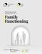 ILMS Research Vault - Family Functioning (FaS-FFU-RV-25) Paperback