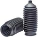 Unigom 310224 Sterzo DX Set 2