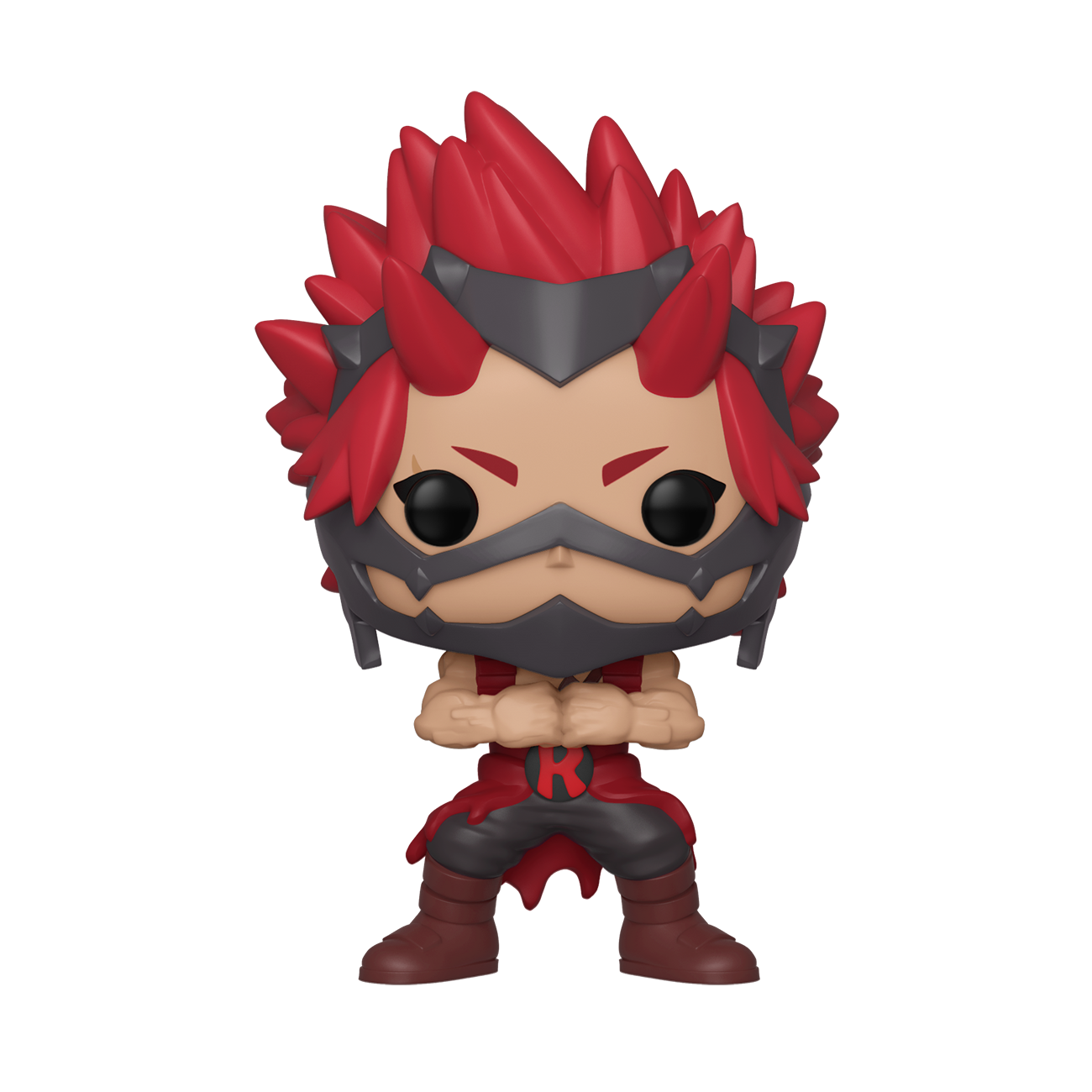 Funko 42937 Action Figure - PVC - CE