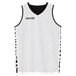 Spalding Essential Reversible Shirt Basketbal