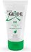 Just Glide Bio Waterbasis Glijmiddel - 50 ml