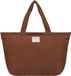 Billabong Dreamaway Sac en tissu Marron