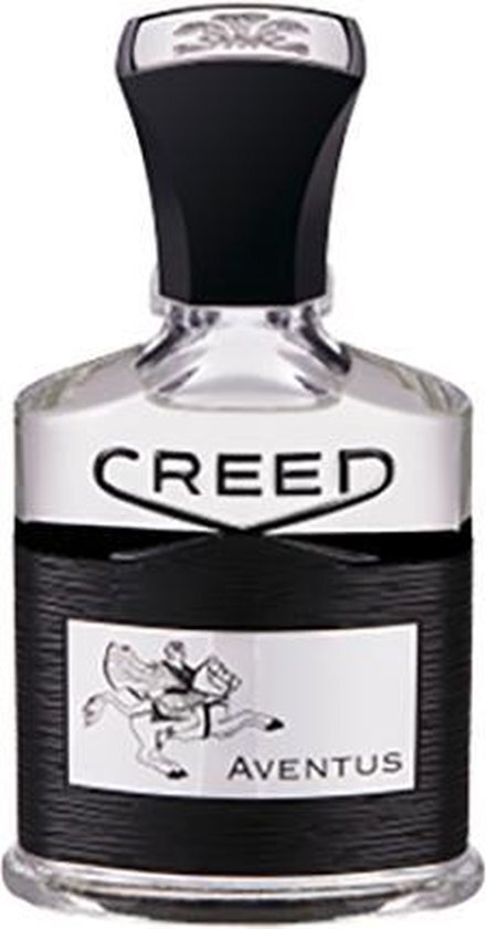 Creed Aventus eau de parfum / 50 ml / heren