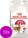 Royal Canin Fhn Fit 32 - Alimentation pour chat - 12 x 400 g
