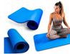 Tapis de fitness