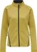 Hummel dames trainingsjack Hmlcima Xk Zip Jacket Woman 211581