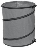 Verdemax multifunctionele pop-up tas 48 x 58 cm