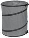 Verdemax multifunctionele pop-up tas 48 x 58 cm