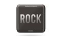 PUPA Milano Palette S State of Mind Noir 004