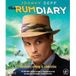 The Rum Diary