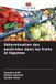 Détermination Editions Notre Savoir Détermination des pesticides dans les fruits et légumes Paperback