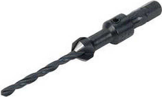 Wolfcraft 1 screw starter