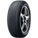 WINDFORCE SNEEUWBLAZER 22560 R16 98 H