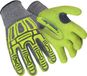 HexArmor Rig Lizard 2090X 6064809 Snijbeschermingshandschoen